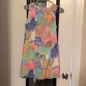 Lily Pulitzer Dress!!!